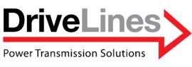 Drive Lines Technologies Ltd