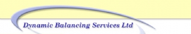 Dynamic Balancing Services Ltd