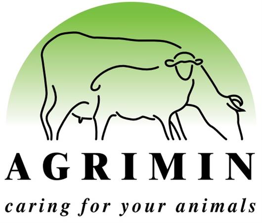 Agrimin Ltd