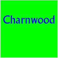 Charnwood Milling Co. Ltd
