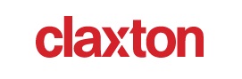 Claxton Engineering Co