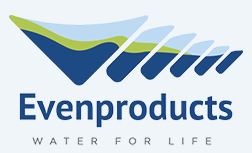 Evenproducts Ltd (Incorporating Sportsground Irrigation Ltd)