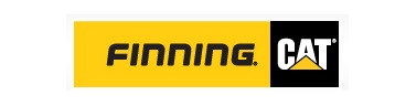 Finning (UK) Ltd