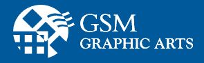 GSM Graphic Arts Ltd