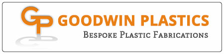 Goodwin Plastics Limited
