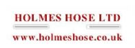 Holmes Hose Ltd
