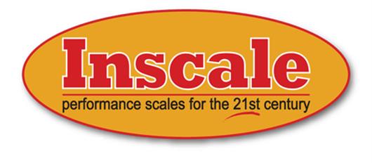 Inscale Ltd