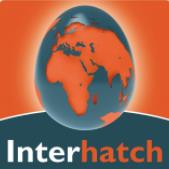 Interhatch
