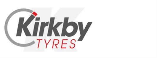 Kirkby (Tyres) Ltd