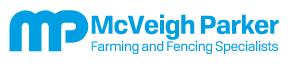 McVeigh Parker  &  Co. Ltd (Head Office)