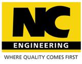 N C Agricultural Engineering Co. Ltd