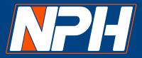 Newmarket Plant Hire Ltd