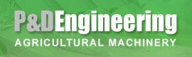 P&D Engineering