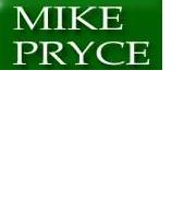 Mike Pryce Agricultural Machinery