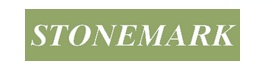 Stonemark Industrial Ltd