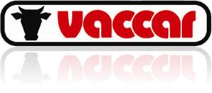 Vaccar Ltd