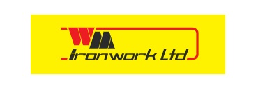 WM Ironwork Limited