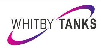 Whitby Tanks Ltd