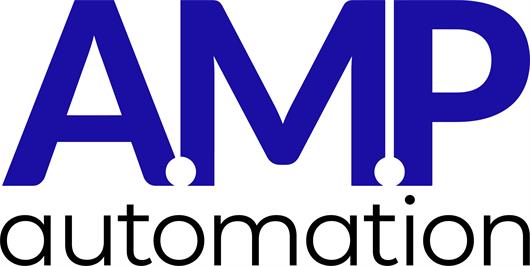 AMP Automation
