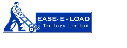 Ease-E-Load Trolleys Ltd