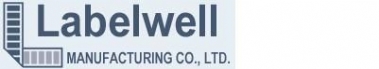Labelwell Manufacturing Co Ltd