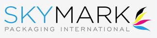 Skymark Packaging Solutions Ltd