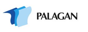 Palagan Ltd