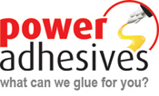 Power Adhesives Ltd