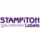 Renaissance Mark Stampiton Ltd