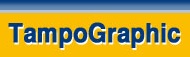 TampoGraphic Ltd