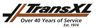 TransXL International Ltd
