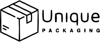 Unique Packaging Solutions Ltd