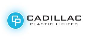 Cadillac Plastic Ltd