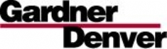Gardner Denver Ltd