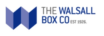 The Walsall Box Co Ltd