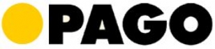 Pago Ltd