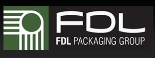 FDL Packaging Group