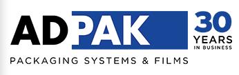 Adpak Machinery Systems Ltd