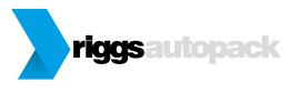 Riggs Autopack Ltd
