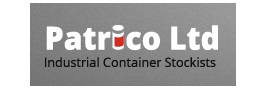 Patrico Ltd