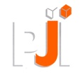 PJI Contract Packing