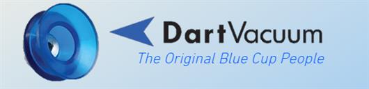 Dart Vacuum Ltd