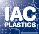 IAC Plastics