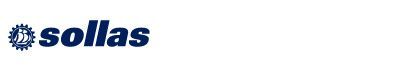 Sollas (UK) Ltd