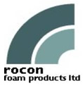 Rocon Foam Products Ltd