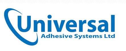 Universal Adhesive Systems Ltd