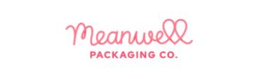 Meanwell Packaging
