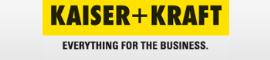 Kaiser & Kraft Ltd