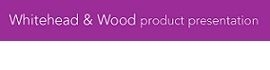 Whitehead & Wood Ltd