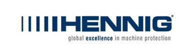 Hennig (UK) Ltd